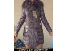 125562-1 �������.jpg