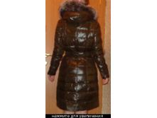 125825 ���� �.jpg