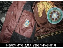 ABY-2015 ����.jpg