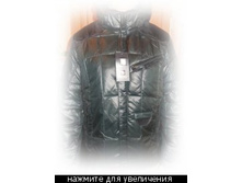 ABY-2028 ����.jpg