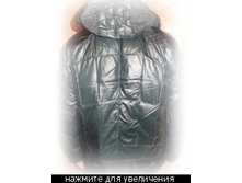 ABY-2028 ����1.jpg