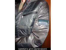 AEY-6066 ����.jpg