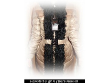 FD-078 ����.jpg