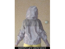 YC 6677 ������� ���� �����.jpg