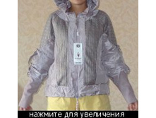 YC 6677 ������� ����.jpg