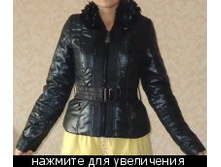 �1019 ������.jpg