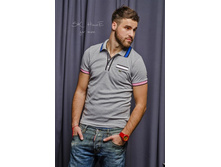 �� �����! 180� ���� ��� �� ��������� ����