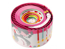 ��� �� (������-���������)