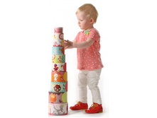 ��� �� (������-���������)