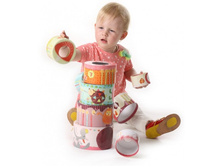 ��� �� (������-���������)