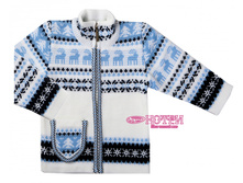 ����� ������ �������� (1 ������)  �������: 115  ����� �� ������ � ����� ��������, ���� - ����� � �������  ��������� ���: � 26-86 �� 34-128