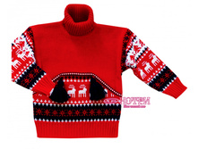 ������ ������ ��������   �������: 116-1  ������ � ��������� �������, ���� - �������  ��������� ���: � 26-86 �� 34-128