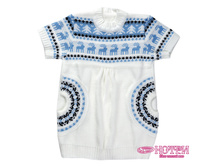 ������ ������ ��������  �������: 117  ������ � �������� ������� � �������� ���������, ���� - ����� � �������  ��������� ���: � 30-98 �� 36-140