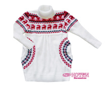 ������ ������ ��������  �������: 117-1  ������ � �������� �������� � �������� ���������, ���� - ����� � �������  ��������� ���: � 30-98 �� 36-140