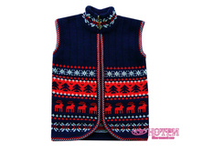 ����� ������ �������� �� ������  �������: 118  ����� �� ������, ���� - ����� �����  ��������� ���: � 26-86 �� 34-128