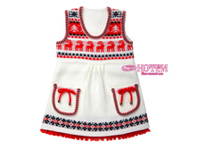 ������� ������ ��������   �������: 122  ������� �� ������� � ����� ��������� � ������� �� ����, ���� - ����� � �������  ��������� ���: � 26-86 �� 32-110