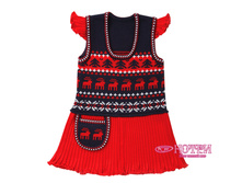 ������-������� ������ ��������  �������: 122-1  ������-������� � ����� ������ � �������� - ��������, ���� - ����� �����  ��������� ���: � 26-86 �� 32-110