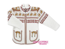 ����� ������ �������� (2 �������)  �������: 121  ����� �� ������ � ����� ���������, ���� - ����� � �������  ��������� ���: � 26-86 �� 34-128