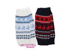 ����� ������ ��������  �������: 120-2  �����, ���� - ����� � ������� � ����� �����  ��������� ���: � 98-104 �� 140-146