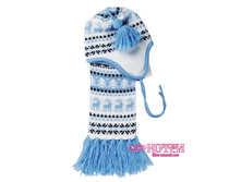 �������� ������ ��������   �������: 123  �������� ����� � ����, ���� - ����� � �������  ��������� ���: � 52-55 �� 55-57