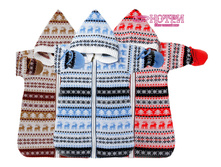 ������� ������ �������� - �����  �������: 125  ������� ��� ����� ��������, ���� - ����� � �������, ����� � �������, ����� � �������  ���� ������: 56-68