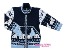 ����� ����� �� ������   �������: 103  ����� �� ������ � ��������� �������, ���� - ����� �����  ��������� ���: � 26-86 �� 34-128