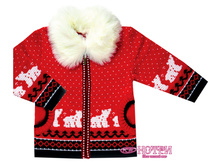 ����� ����� �� ������  �������: 104  ����� � �������� ��������� � ���������� �� ������������� ����, ���� - �������  ��������� ���: � 26-86 �� 34-128