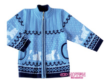 ����� ����� �� ������  �������: 105  ����� �� ������ � �������� �������� ���������, ���� - �������  ��������� ���: � 26-86 �� 34-128