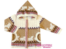 ����� ����� �� ������   �������: 105-1  ����� �� ������ � �������� �������� ��������� � ���������, ���� - �� ����� �������  ��������� ���: � 26-86 �� 34-128