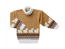 ������ ����� �� ������  �������: 106  ������ ������������, ���� - �� ����� �������  ��������� ���: � 26-86 �� 34-128