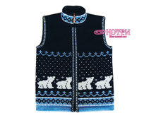 ����� ����� �� ������   �������: 107  ����� �� ������ � ���������� �������, ���� - ����� �����  ��������� ���: � 26-86 �� 34-128