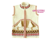 ����� ����� �� ������  �������: 108  ����� �� ������ � ��������� �������, ���� - �� ����� �������  ��������� ���: � 26-86 �� 34-128