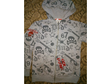���������   Cool Club  152 ��.(�� 58, �� 43, �� 60)