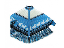 ����� ����� �� ������ �� ������  �������: 110  ����� �� ������, ���� - ����� � �������  ��������� ���: � 80-86 �� 140-146