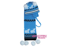 �������� ����� �� ������  �������: 112  �������� ����� � ����, ���� - �������  ��������� ���: � 52-55 �� 55-57