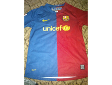 ����� ��������� nike 10 ���. 200 ���.�����