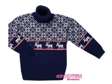 ������ ������  �������: 131  ������ ������������, ���� - ����� �����  ��������� ���: � 26-86 �� 34-128