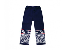 ����� ������  �������: 133  �����, ���� - ����� �����  ��������� ���: � 86-92 �� 128-134