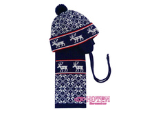 �������� ������ (����� + ����)  �������: 134  �������� ����� � ����, ���� - ����� �����  ��������� ���: � 52-55 �� 55-57