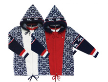 ������ ��������������� ������ (��������� � ������� ����������)  �������: 135  ������ ��������������� ��������� � ������� ����������