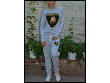 ������ 00281 500���. �-� 42-50 ������ ����� ����� �������.jpg