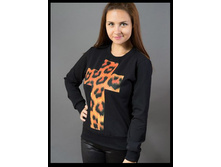 ����� �������,�����,�����,����  350���..jpg