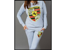 00282 ������ 500���. �-� 42-50 ������ ����� ����� �������.jpg