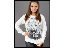 ������� ���� ����� ������ ����� 350���..jpg