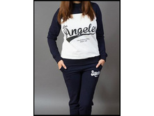 00283 500���. �-� 42-50 �����-�����, �����-������, �����-�����,�����-������.jpg