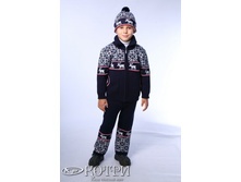 ��� �� ������