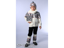 ��� �� ������