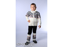 ��� �� ������