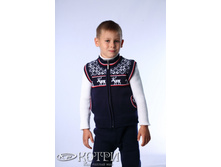 ��� �� ������  ����� ������ �� ������ � ���������, ���.132 ���� 670  �