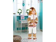 ��� �� ������